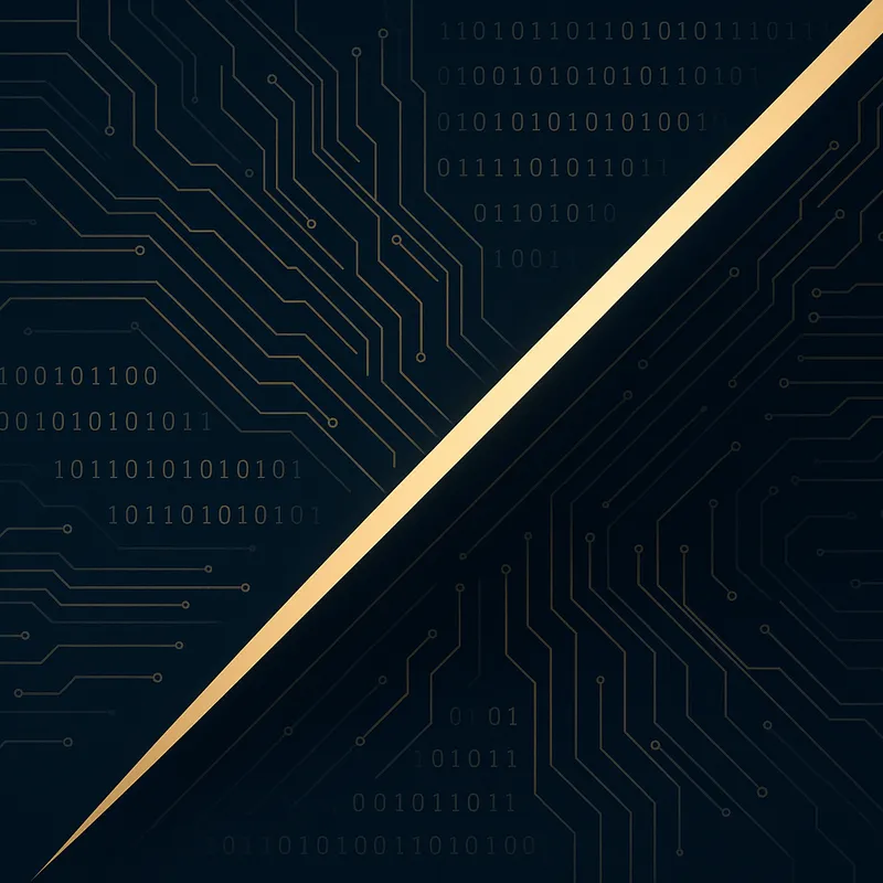 Coming Soon — The Resiliently Podcast