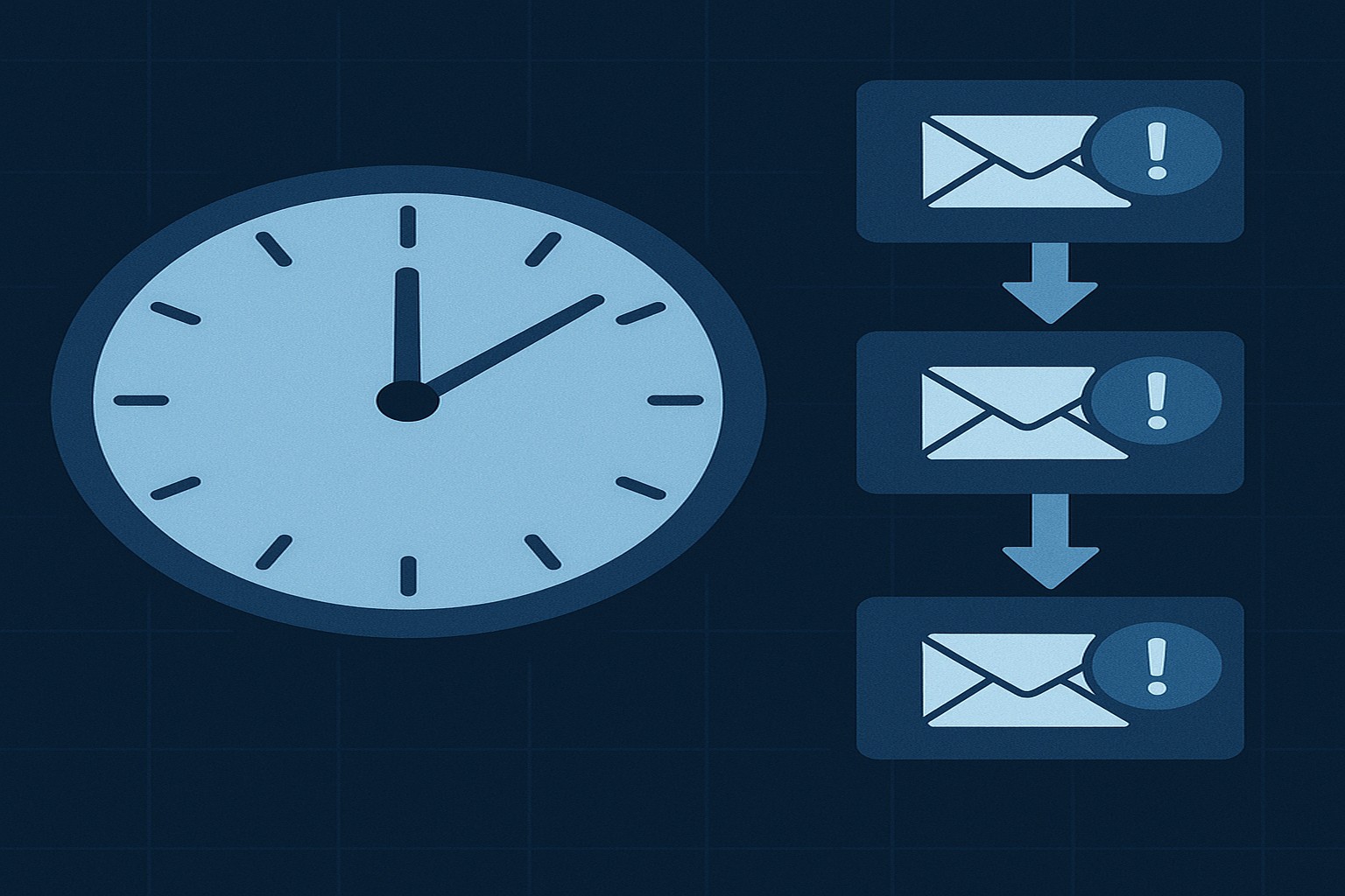 NIS2 Incident Reporting: 24-Hour, 72-Hour, and 1-Month Requirements Explained