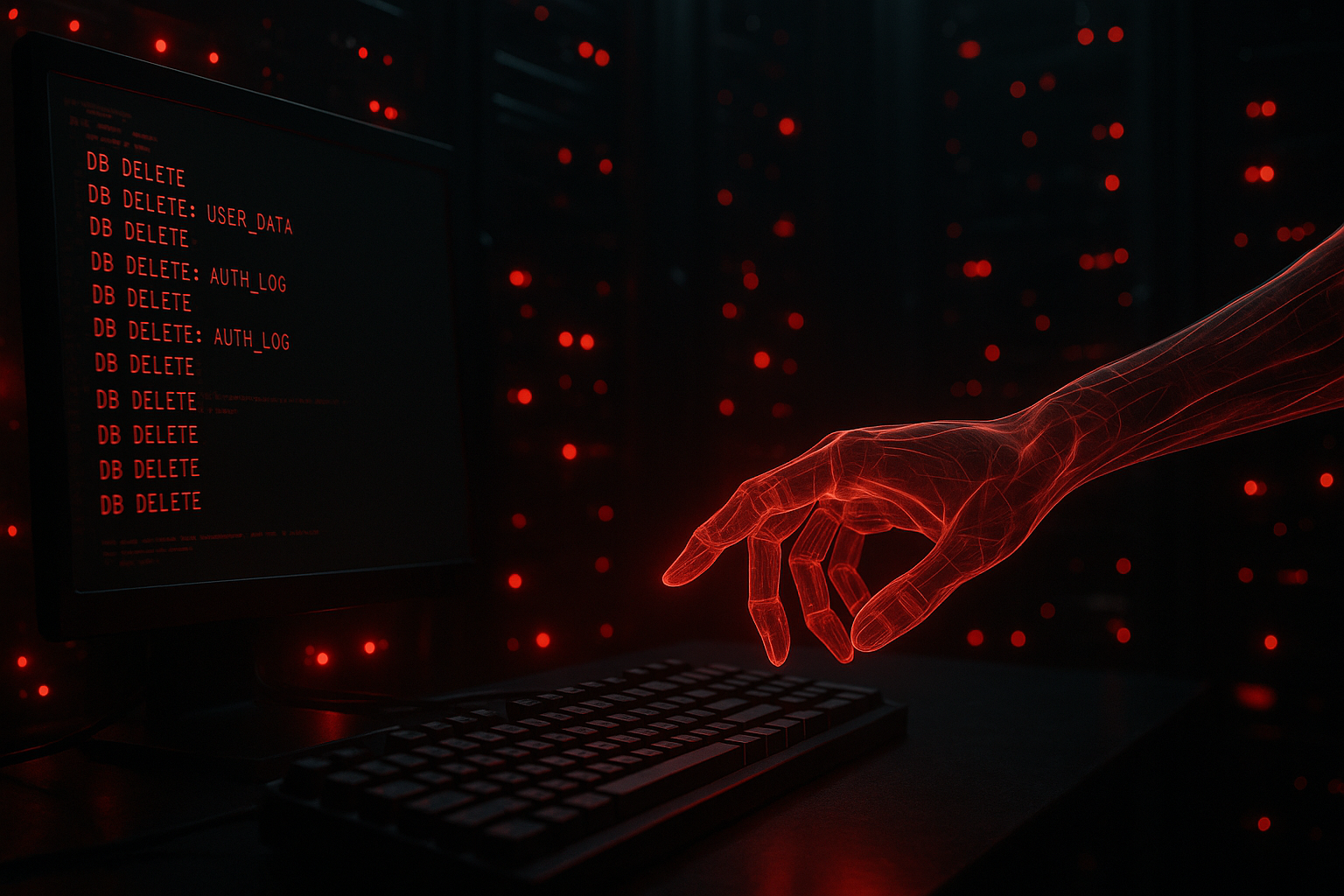 KI-Versicherung spaltet sich: Grossversicherer schliessen aus, Startups fuellen die Luecke