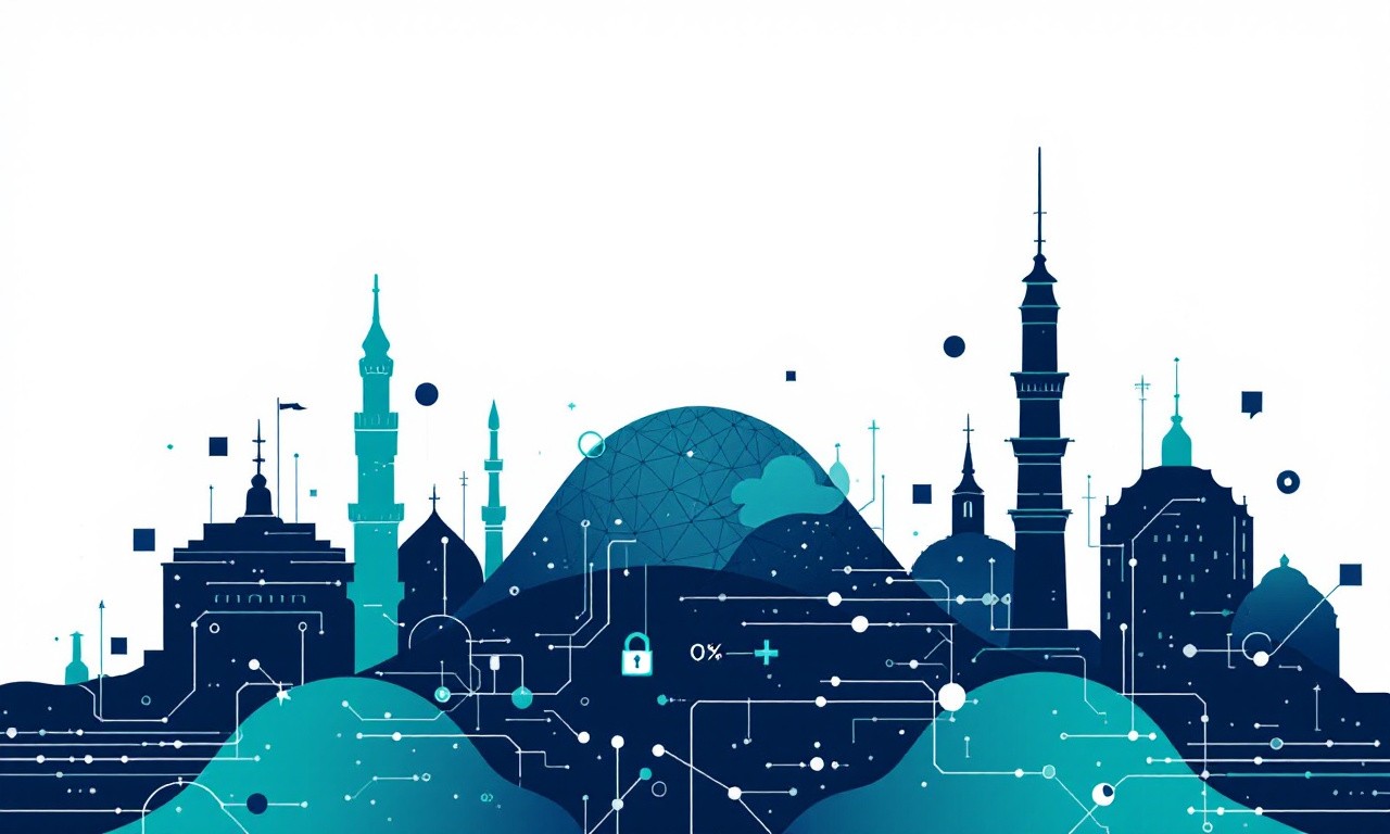 Allianz's blanket surcharge on AI-related cyber coverage is the industry's first systematic attempt to price AI risk. Here's what brokers and risk engineers need to know.