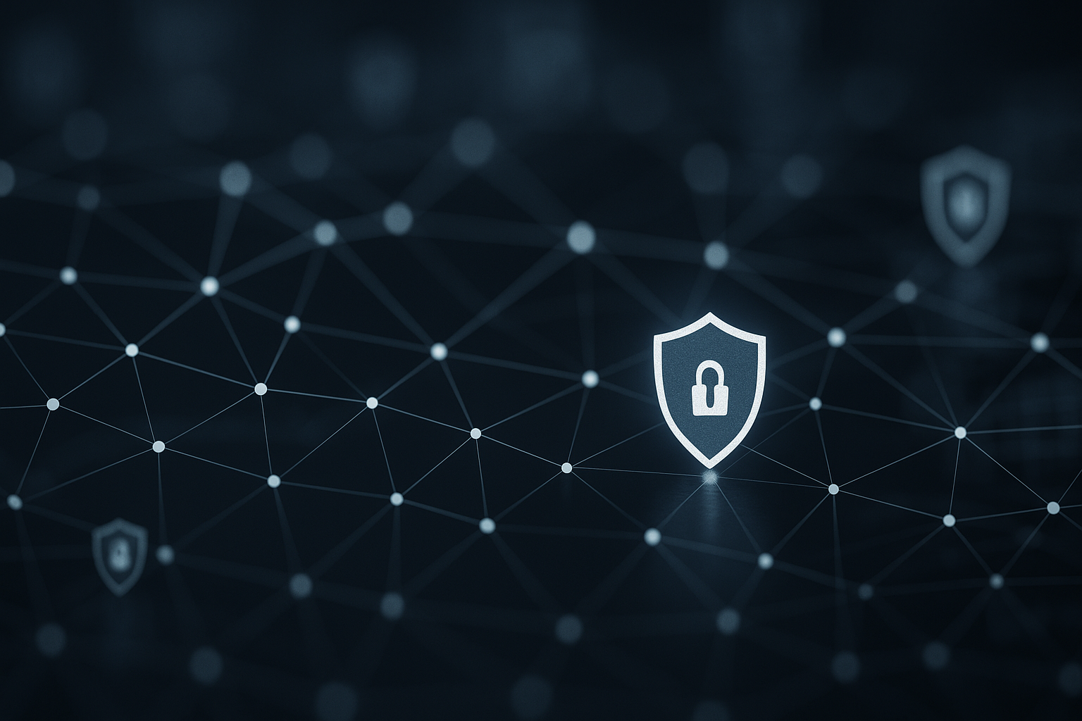 Attackers Don't Wait 24 Hours: Why Daily ASM Scans Leave You Exposed
