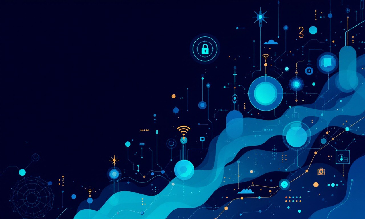 Attackers Don't Wait 24 Hours: Why Daily ASM Scans Leave You Exposed