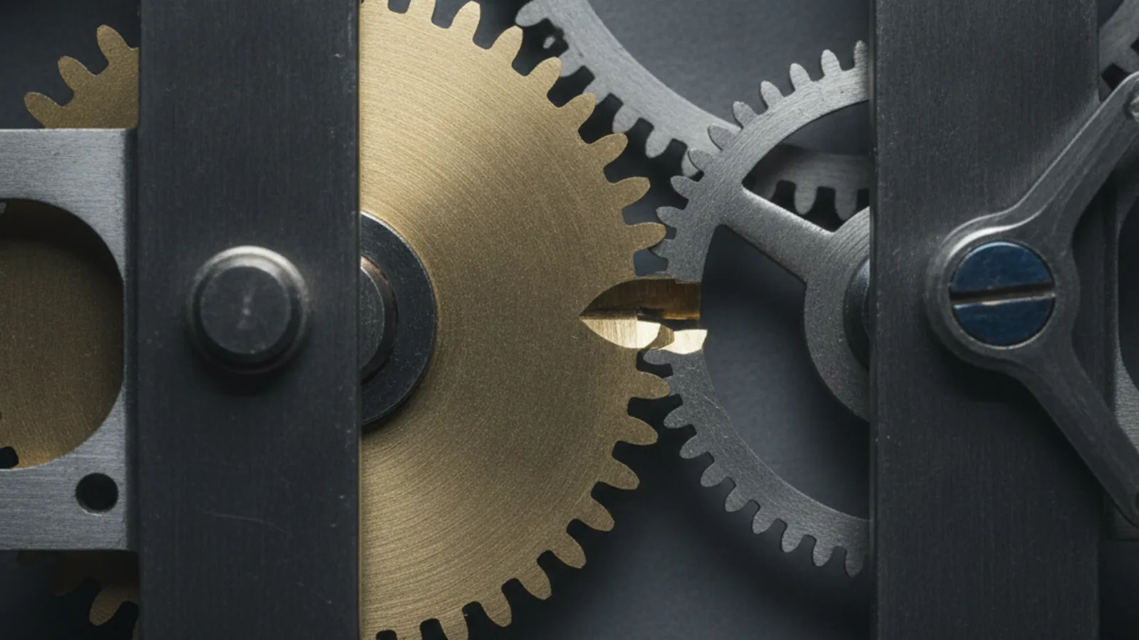 Azure HDInsight XXE Vulnerability: Hidden Cyber Insurance Risks