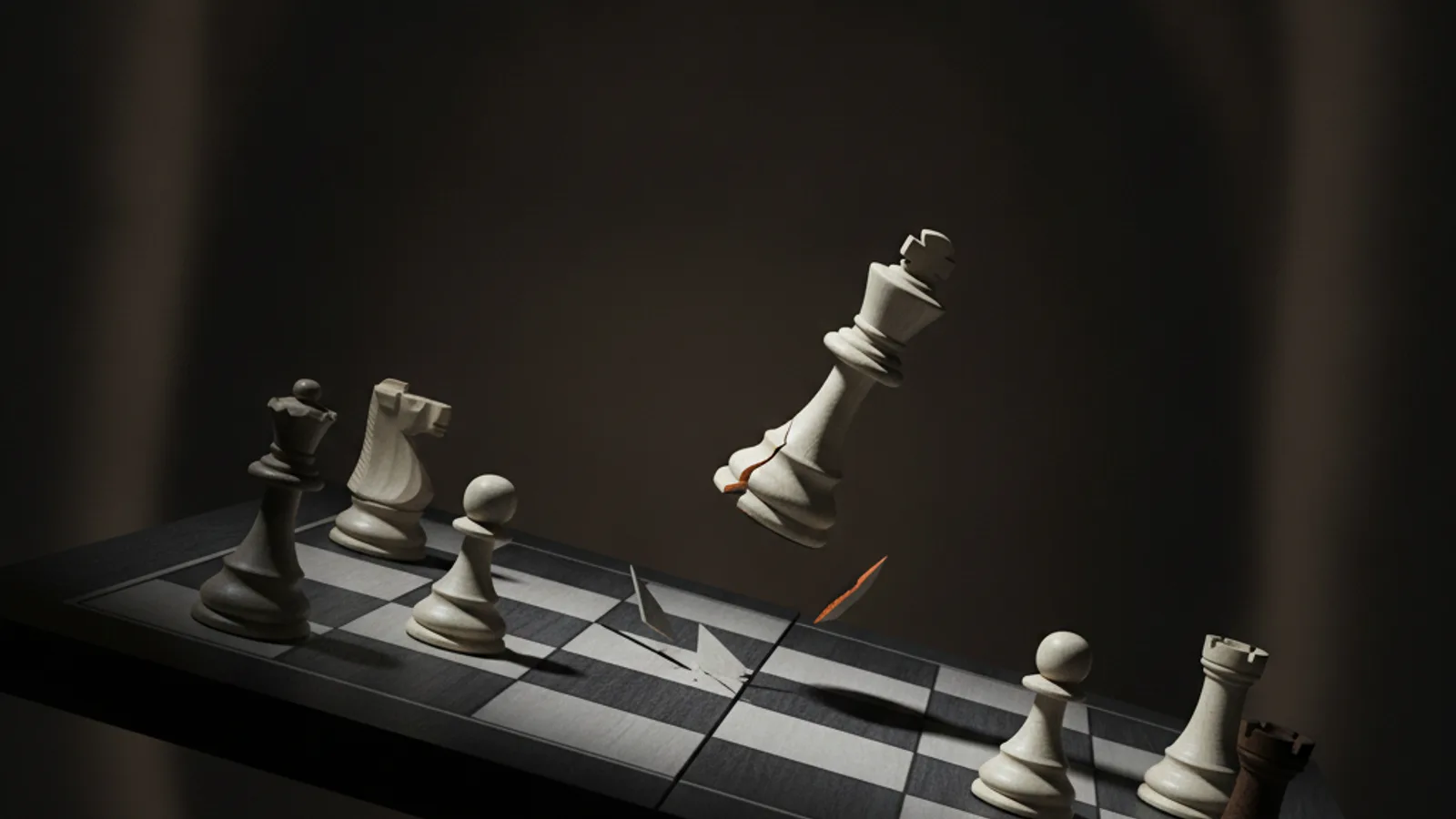 Critical Backup Vulnerability CVE-2023-44209 Exposes Policyholders to Severe Risk