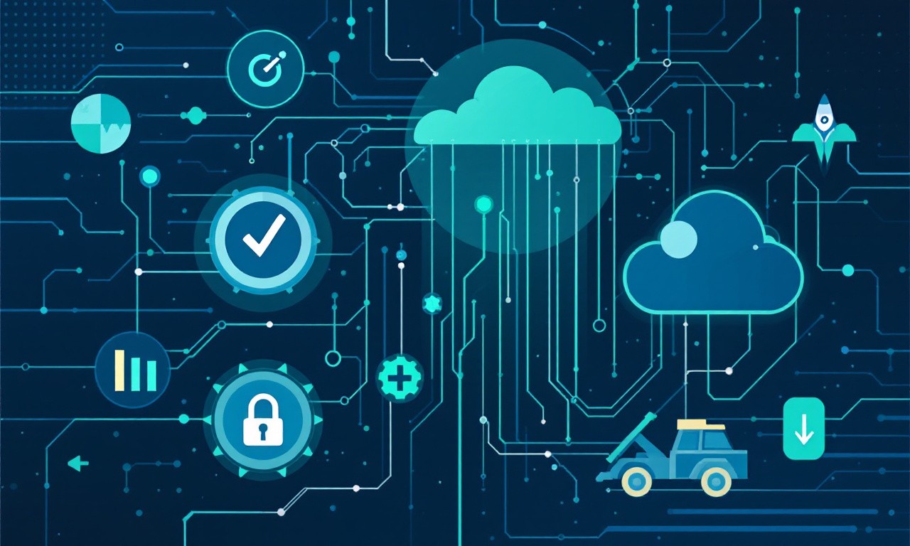 A sector-by-sector guide for cyber underwriters on NIS2 critical infrastructure compliance in healthcare, energy, and transport — including specific requirements, claim trends, underwriting questions, and coverage implications.