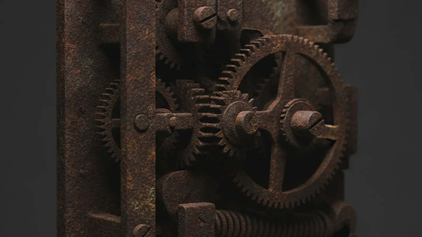 Critical TSplus Remote Access Flaw Exposes Admin Credentials to Cyber Risk