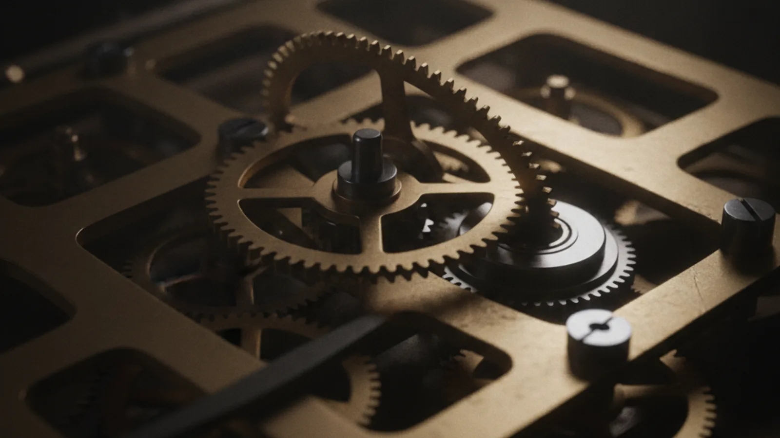 Critical TSplus Vulnerability Exposes Remote Access Infrastructure to Complete Compromise