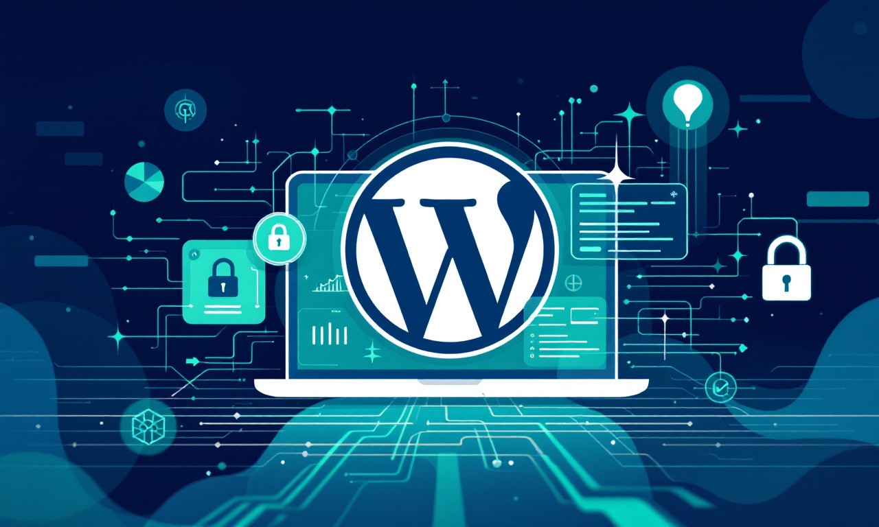 CVE-2023-5199 affects 43% of websites, enabling remote code execution with minimal privileges. This critical vulnerability significantly impacts cyber...