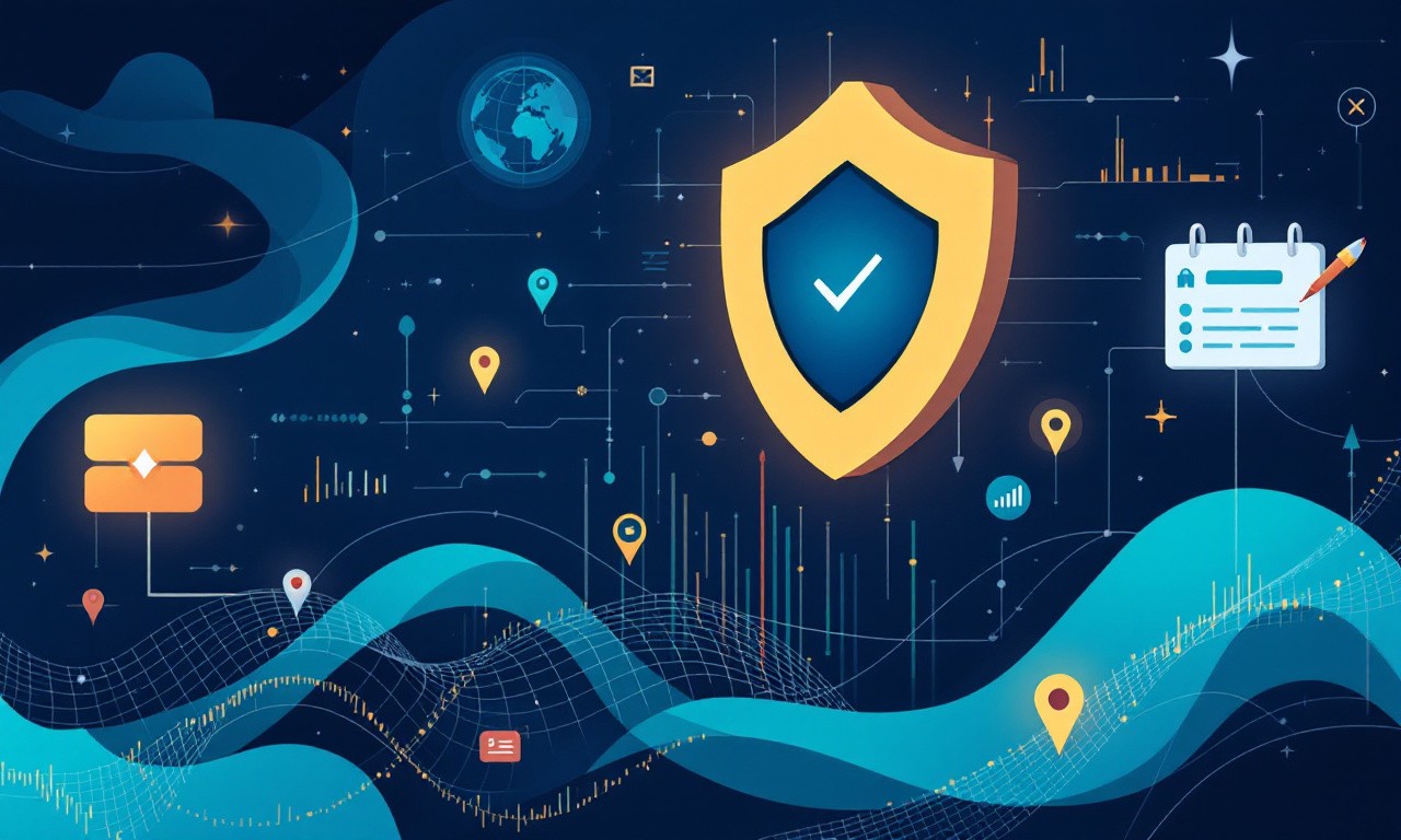 CVE-2023-4386 affects Essential Blocks plugin used by 200,000+ WordPress sites, creating systemic risk for cyber insurance portfolios due to high exposure and potential for remote code execution when chained with other vulnerabilities.