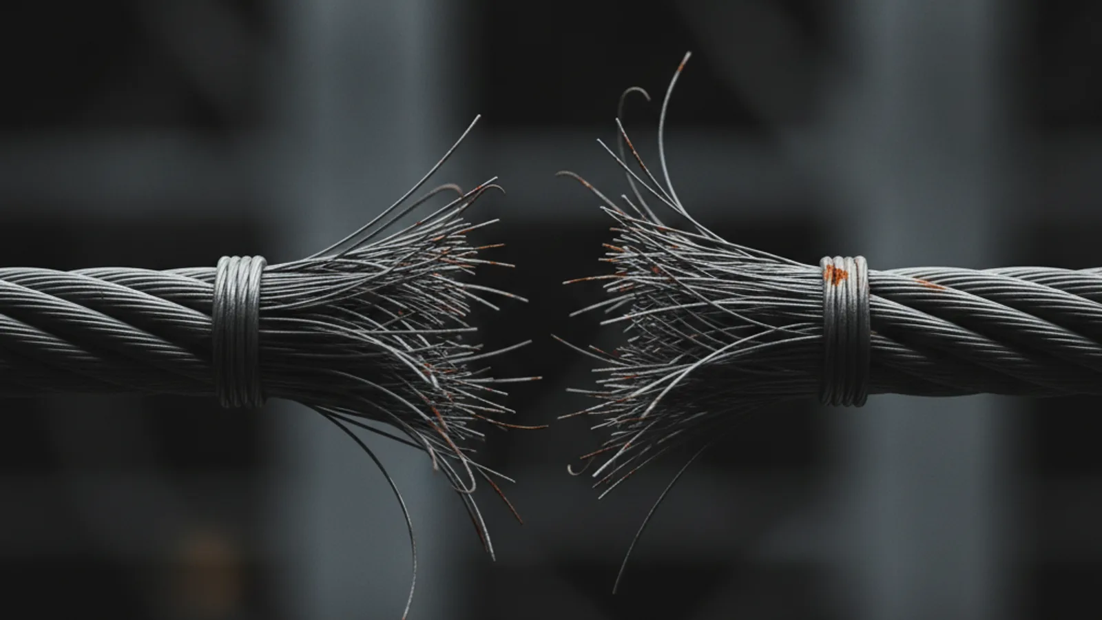 Critical WordPress Plugin Flaw Exposes 30K+ Sites to Server Takeover