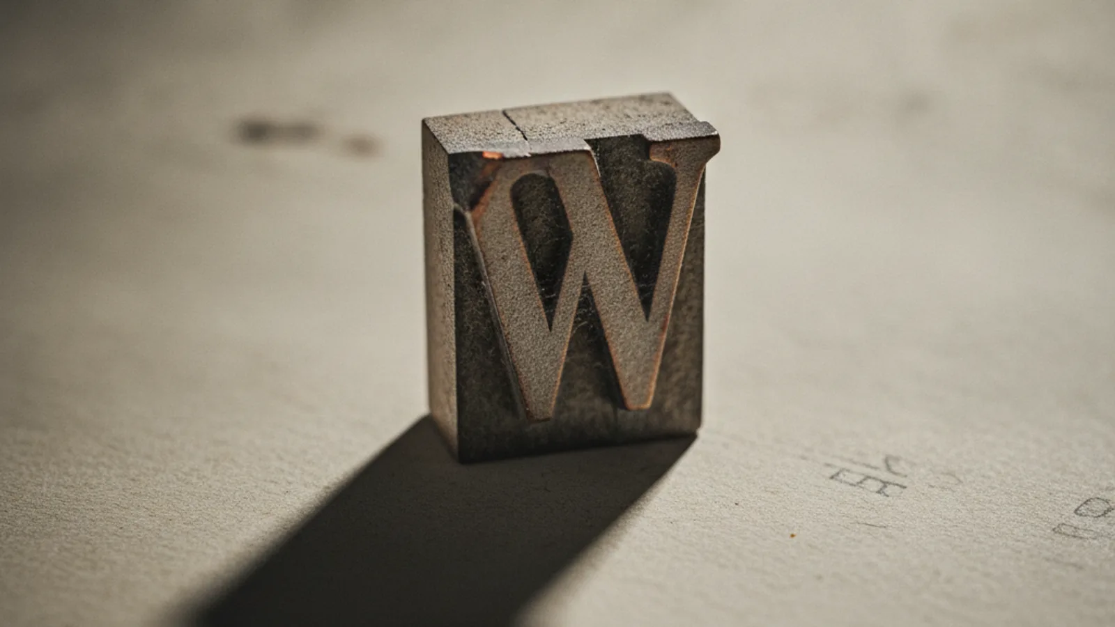 Critical WordPress Plugin Flaw Exposes Businesses to SQL Injection