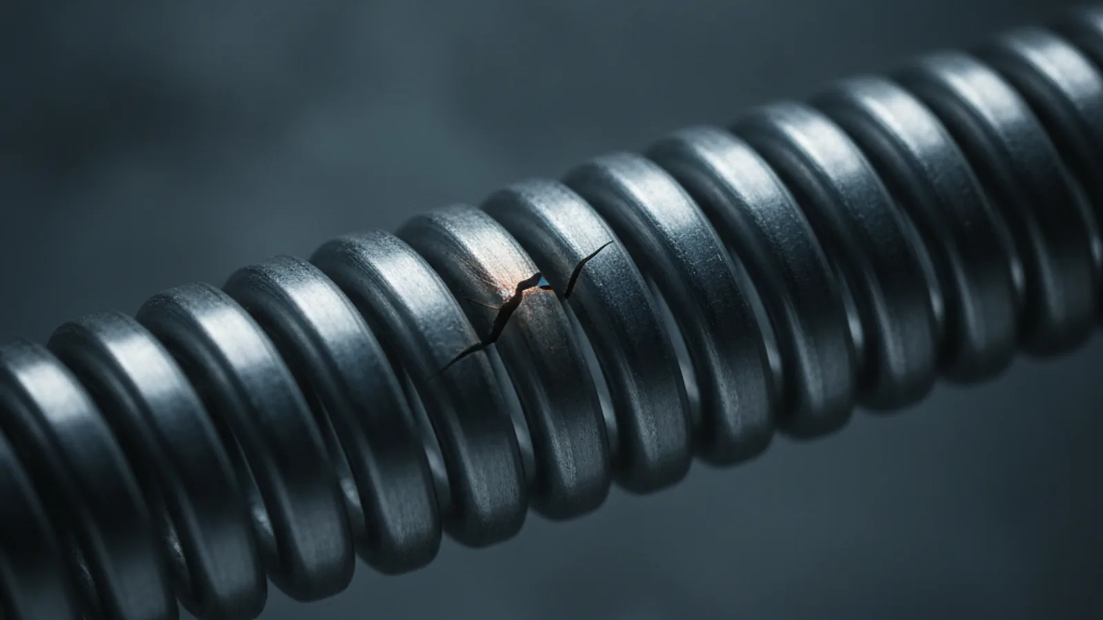 CVE-2022-2441: What This Means for Cyber Insurance Underwriting