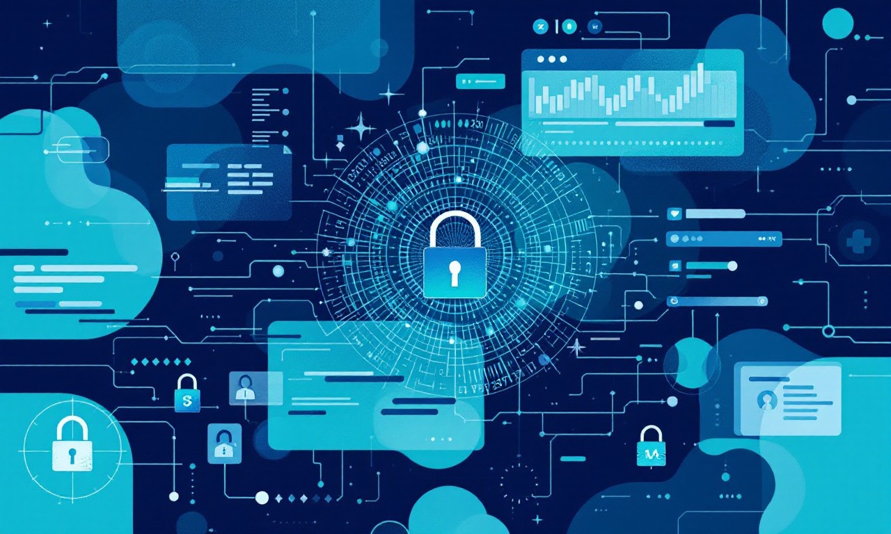 CVE-2023-28777: What This Means for Cyber Insurance Underwriting