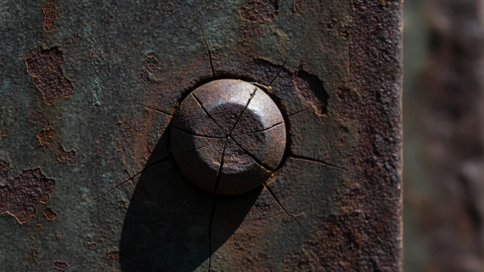 CVE-2023-40335: What This Means for Cyber Insurance Underwriting