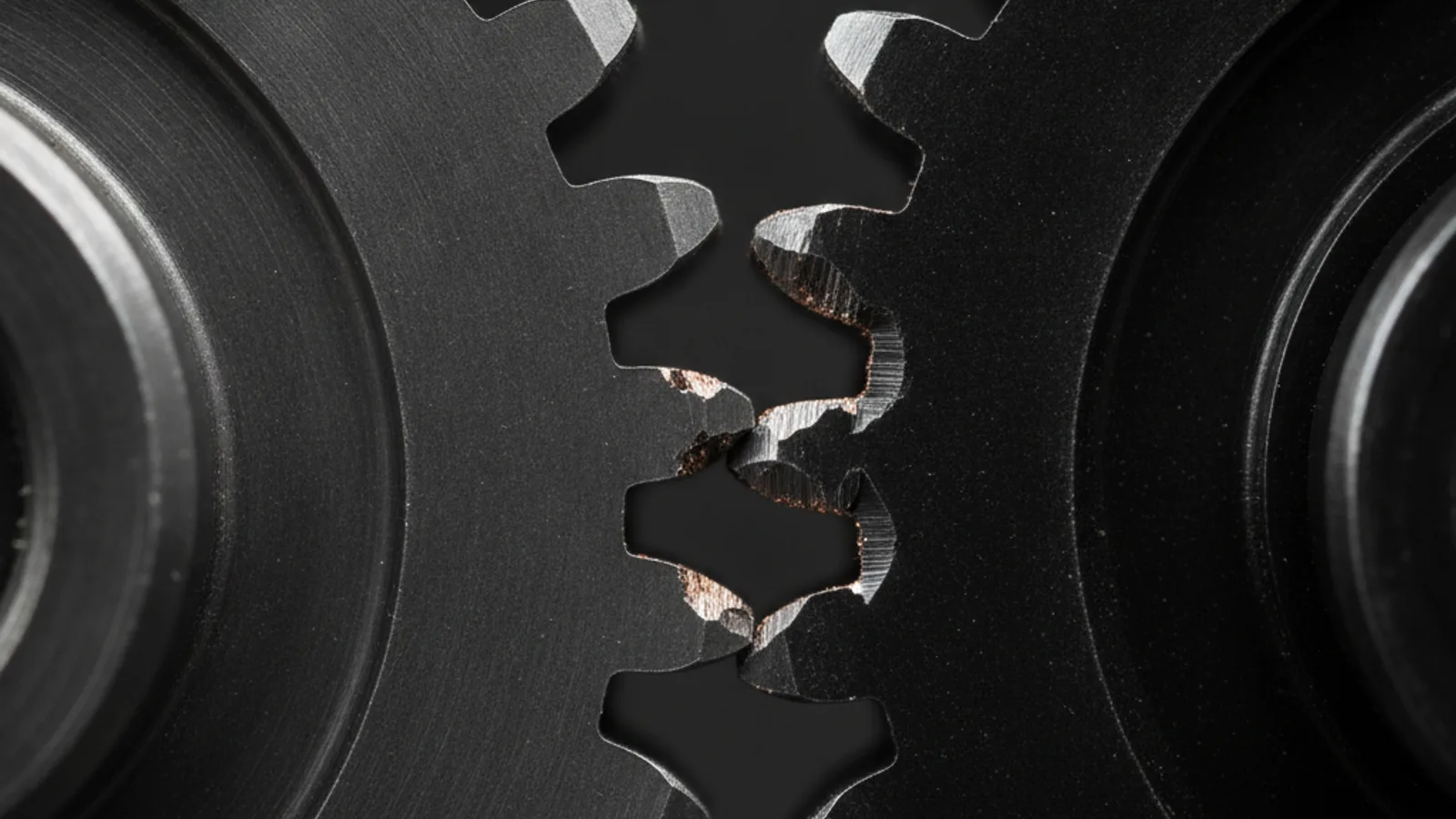 CVE-2023-44373: What This Means for Cyber Insurance Underwriting