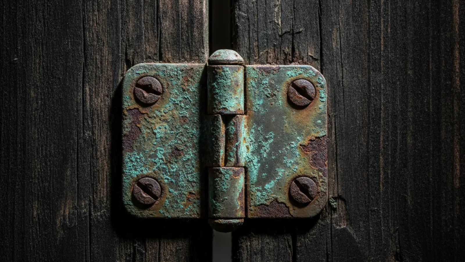 CVE-2023-45001: What This Means for Cyber Insurance Underwriting