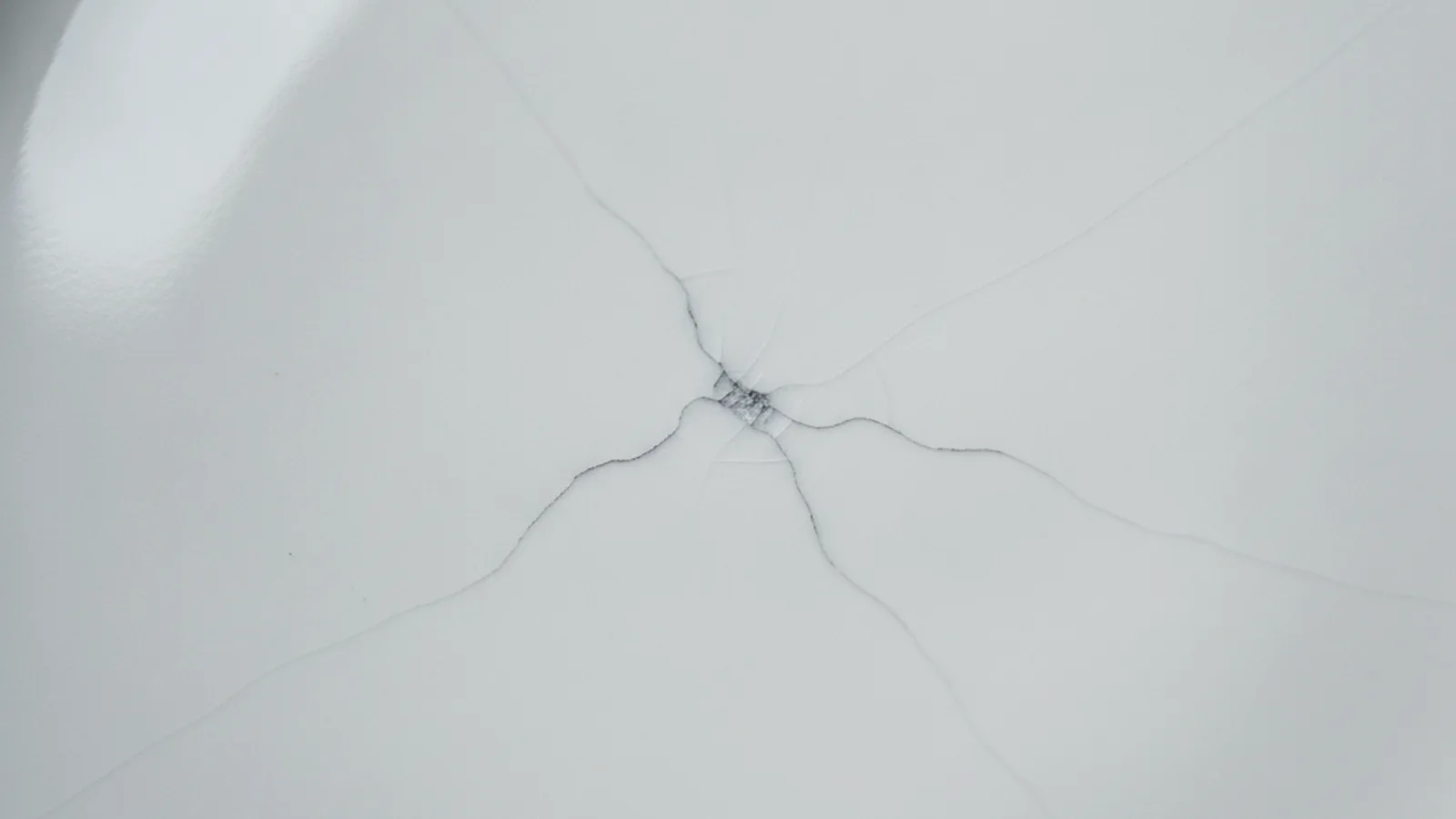 CVE-2023-45069: What This Means for Cyber Insurance Underwriting