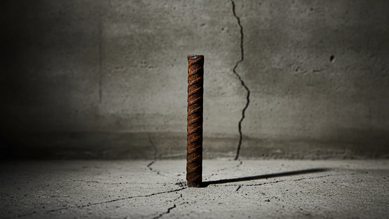 CVE-2023-46084: What This Means for Cyber Insurance Underwriting
