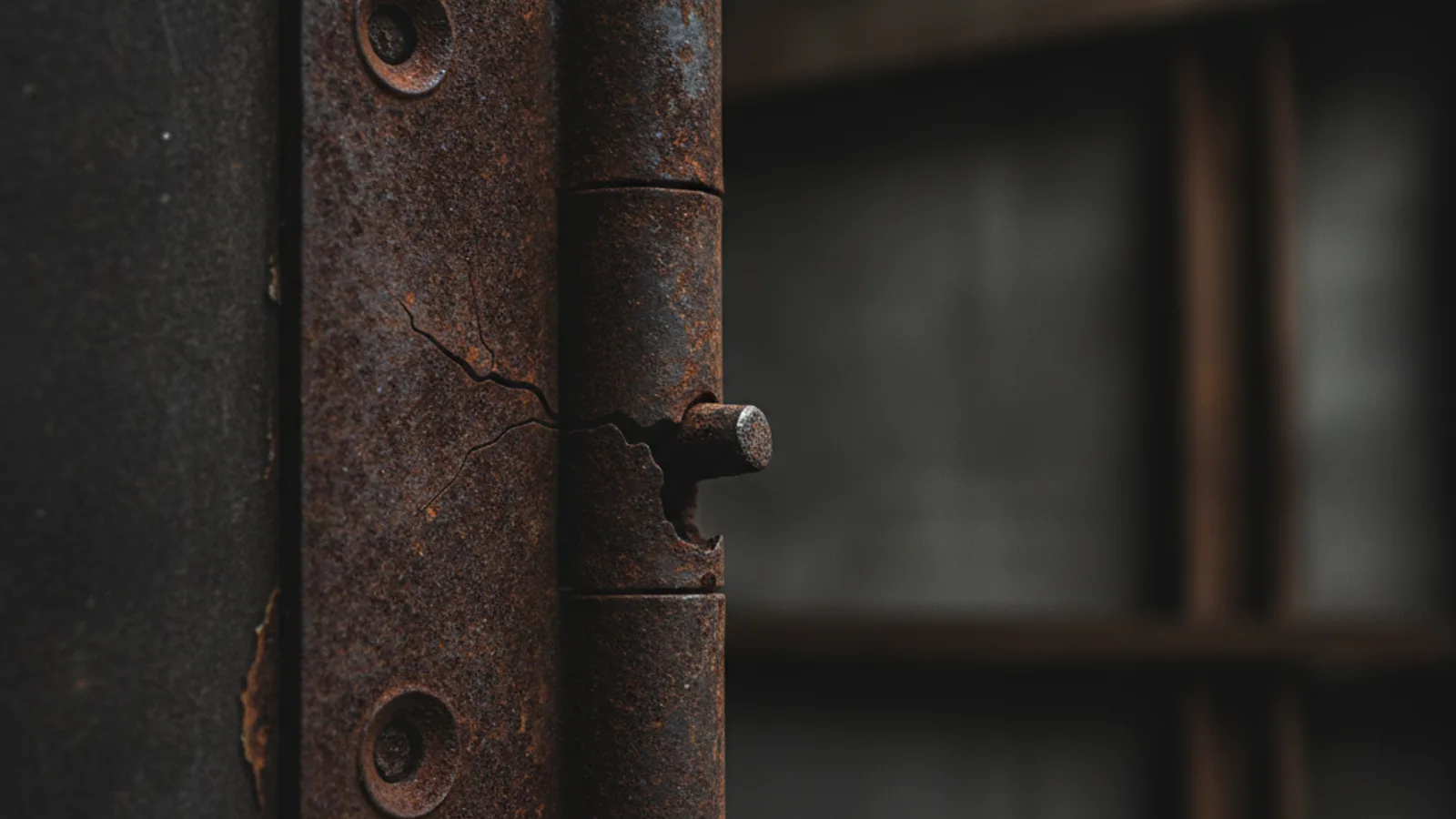 CVE-2023-46634: What This Means for Cyber Insurance Underwriting