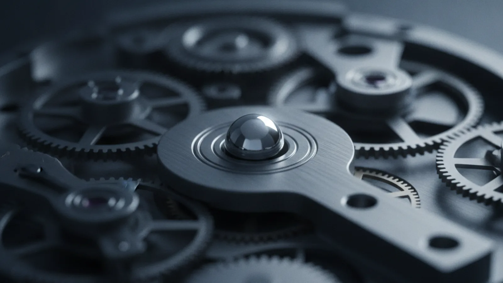 CVE-2023-4911: Critical Linux Vulnerability Escalates Cyber Insurance Risk