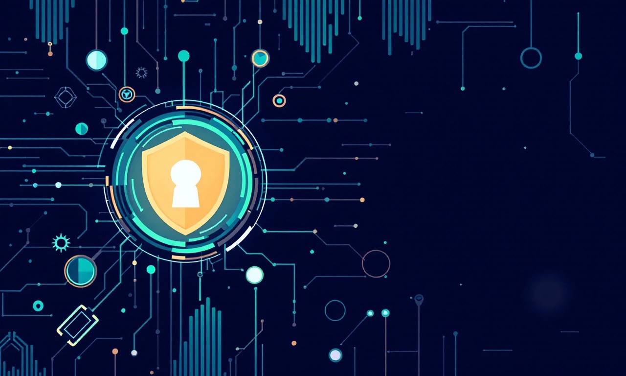 Content about deep dive cve 2026 44109
