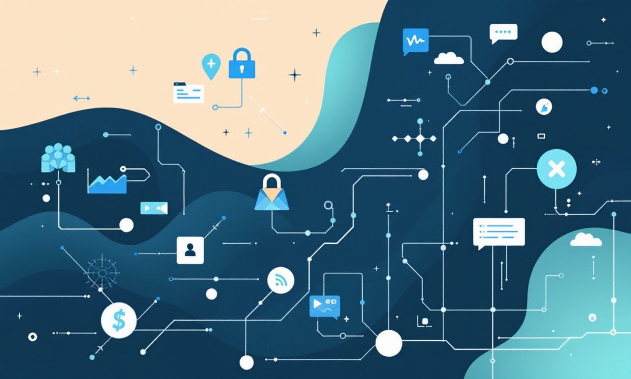 Cyber Claims in 2026: Fewer Claims, Bigger Losses — The Severity Paradox