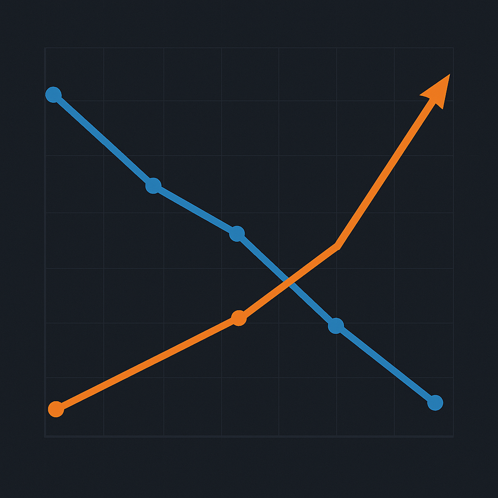 Cyber Claims in 2026: Fewer Claims, Bigger Losses — The Severity Paradox