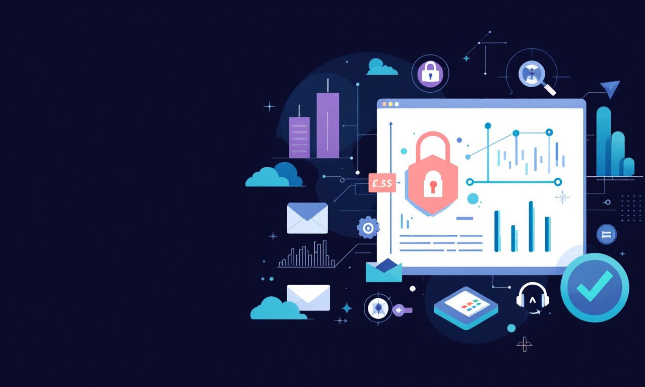 Cyber Insurance Claims Process: Step-by-Step Guide for Filing and Settling Claims in 2026