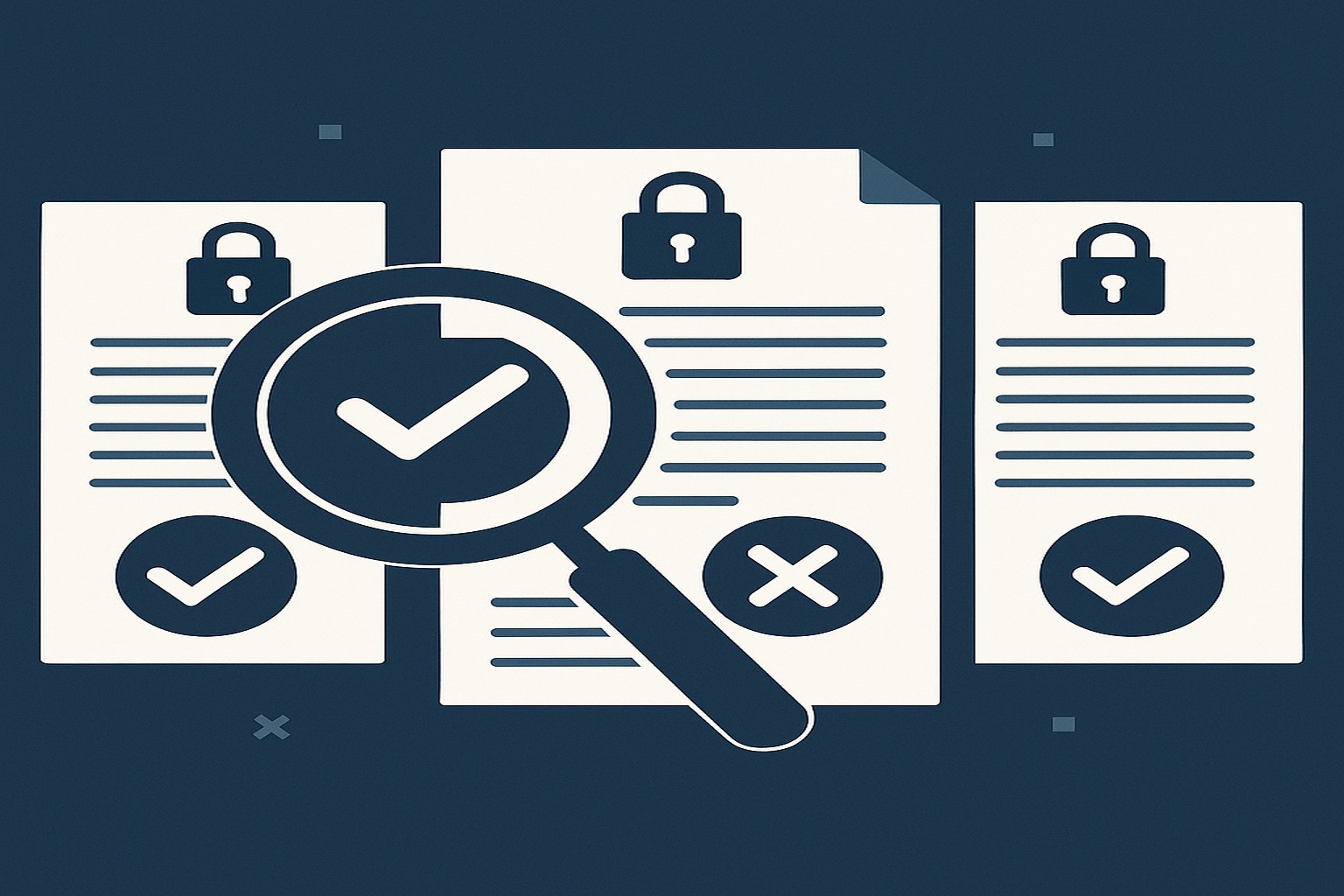 Cyber Insurance Comparison: How to Evaluate and Compare Policies in 2026