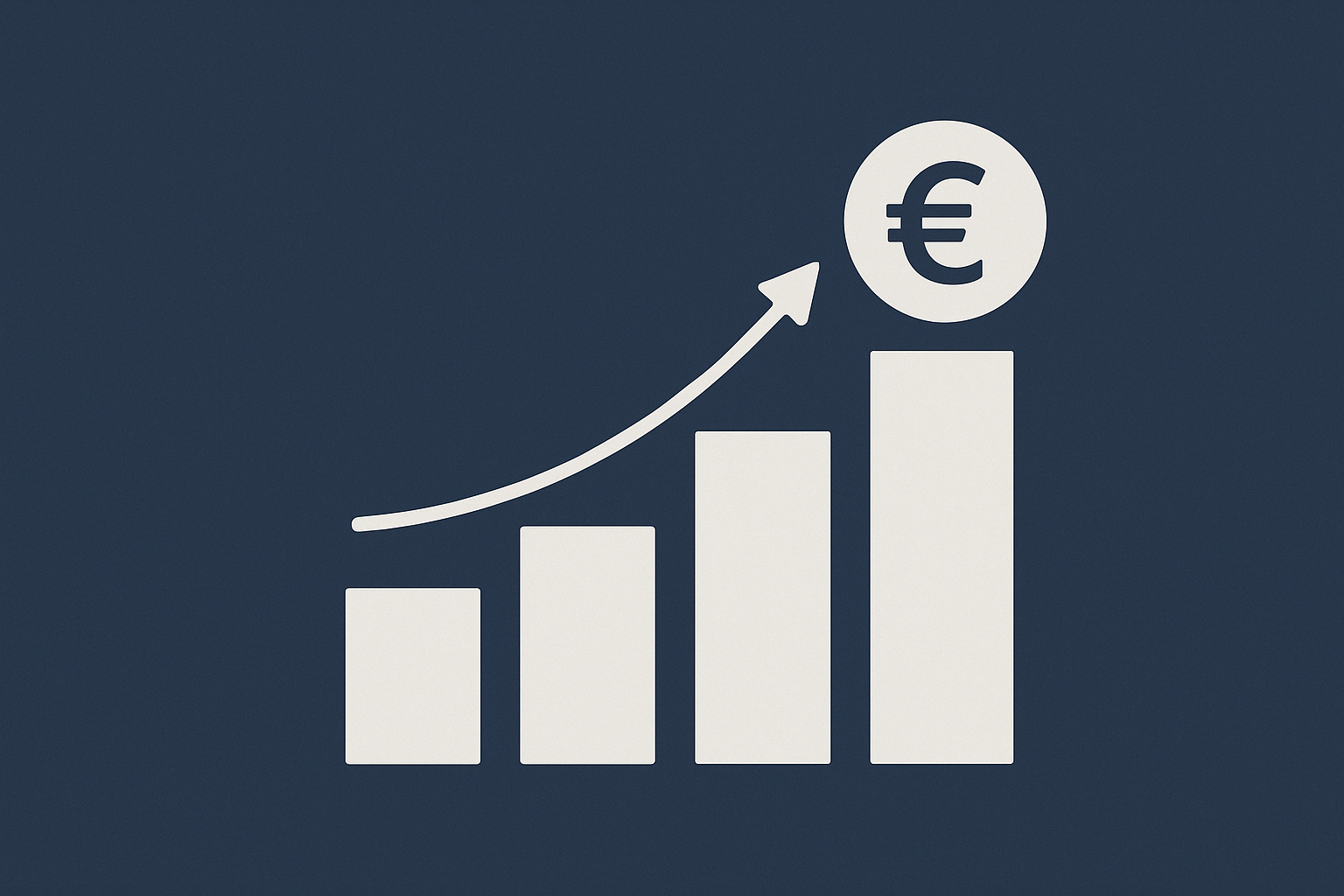 How Much Does Cyber Insurance Cost in 2026? A Pricing Breakdown for Underwriters and Buyers