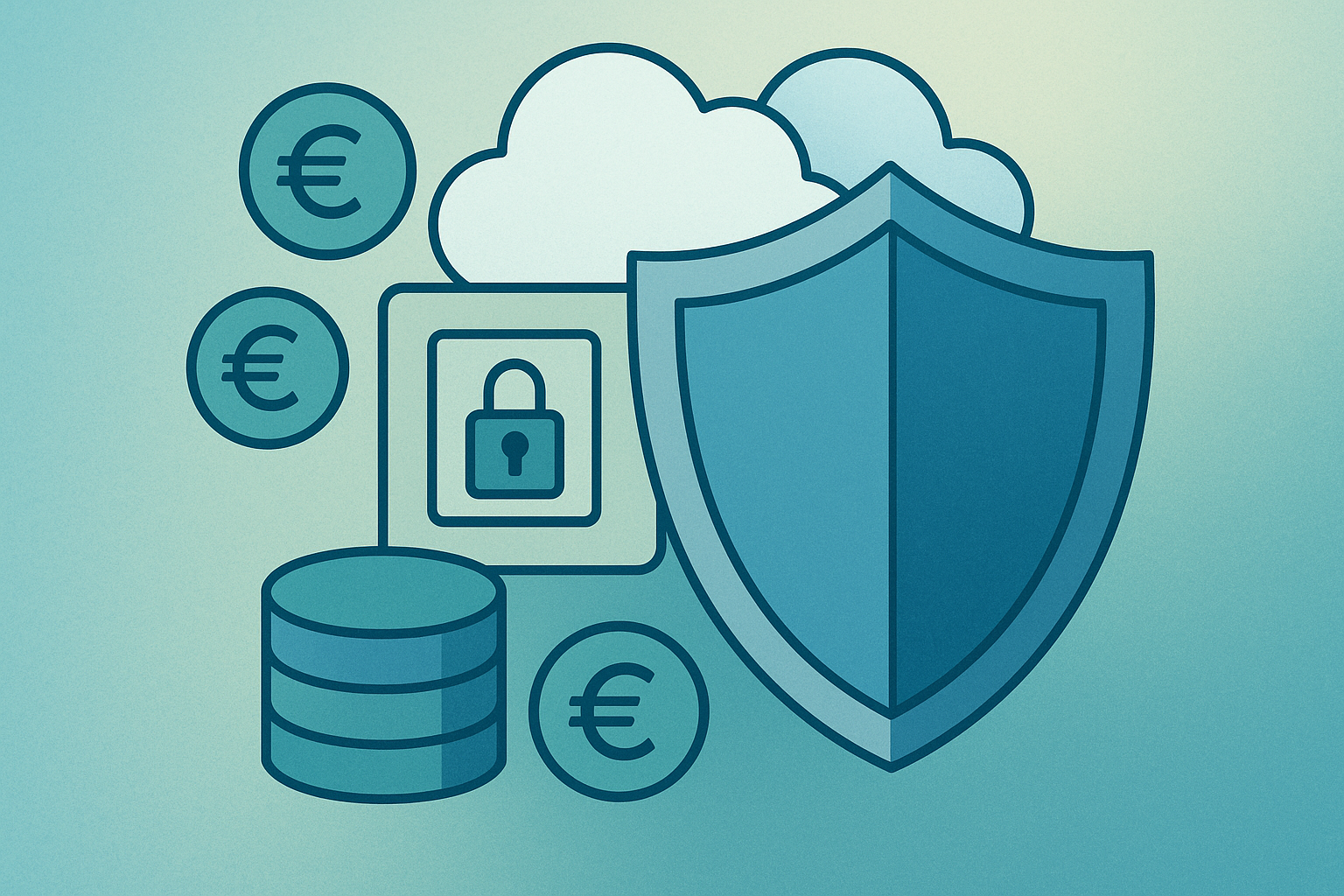 Cyber Insurance Buying Guide 2026: What Every Business Needs to Know