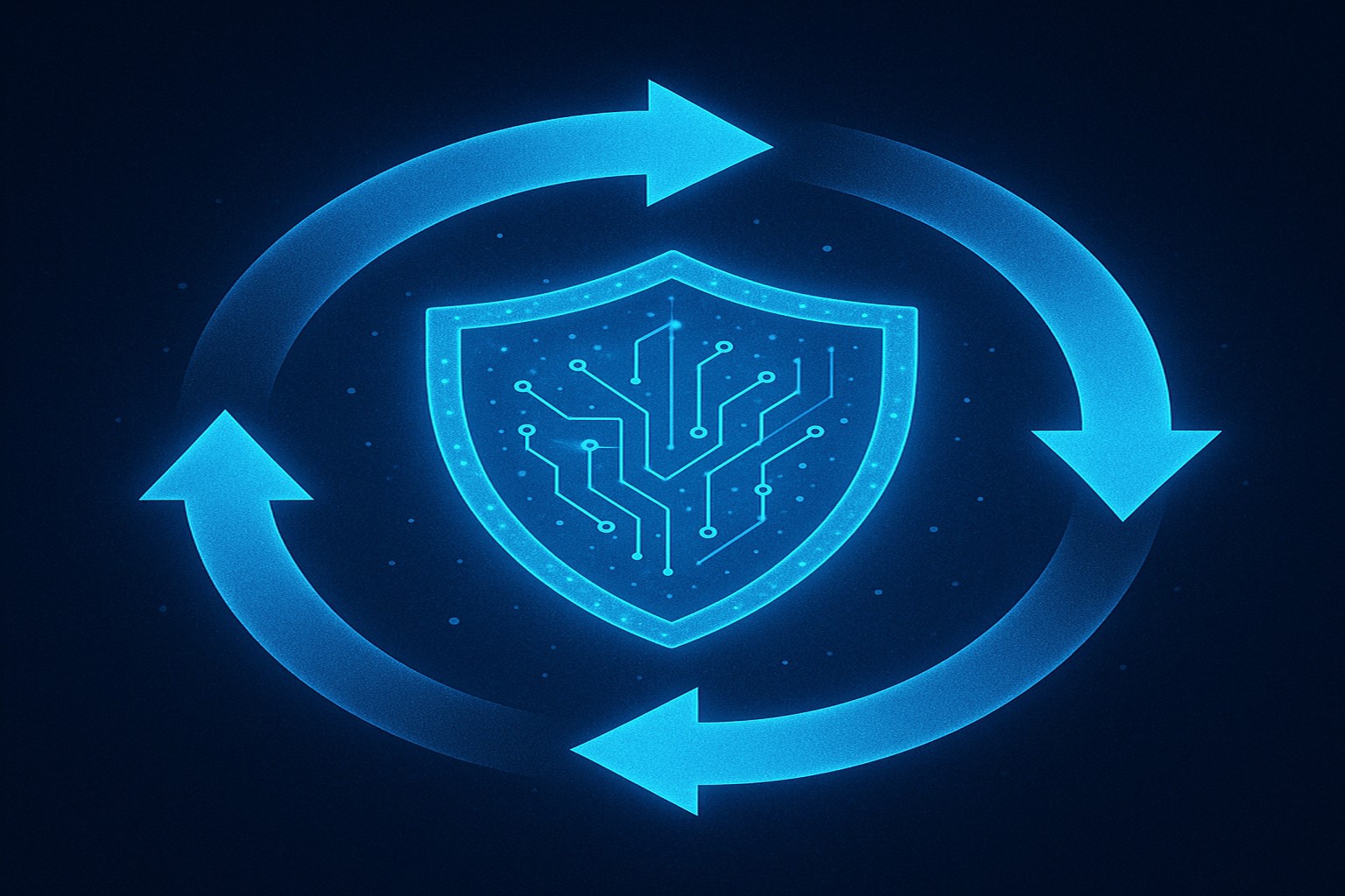 Cyber Insurance Renewal Guide: How to Review, Renegotiate, and Switch Providers in 2026