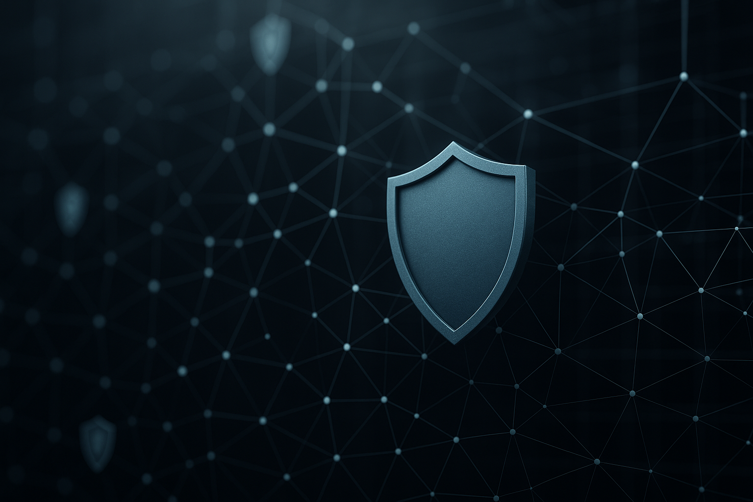 SecurityScorecard, UpGuard, and Bitsight charge enterprises six figures for letter grades. But CISOs are discovering these ratings don't predict breach costs. Here's what's missing — and the growing movement toward financial-exposure-based risk assessment.