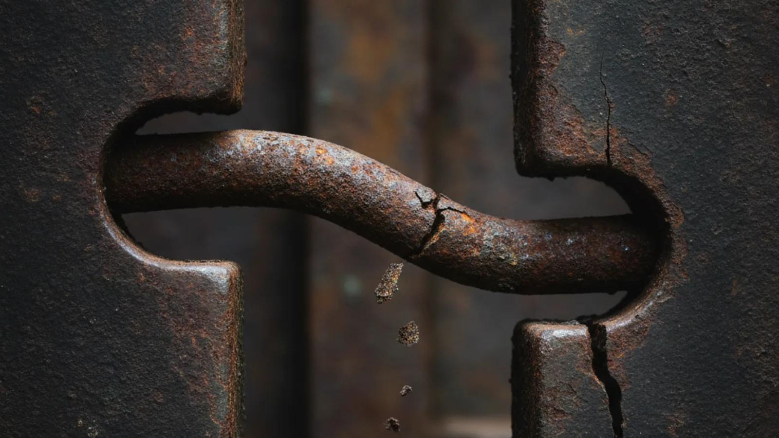 CVE UNKNOWN with CVSS 9.8. Juggle through 1.6.0 contains a remote code execution vulnerability that allows unauthenticated remote attackers to execute arb…