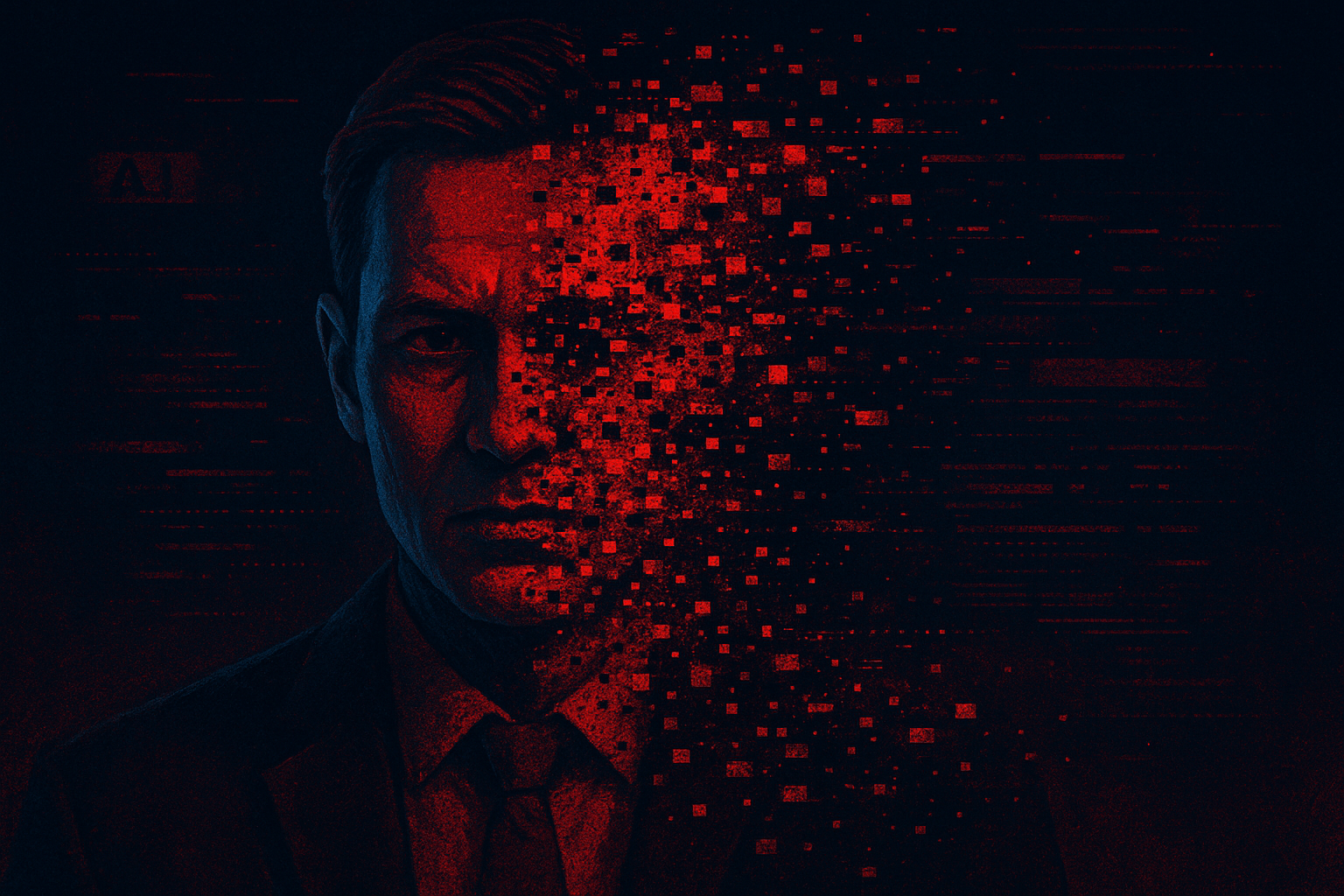 Business email compromise has been the most financially devastating category of cybercrime for years. Now deepfakes are supercharging that dynamic, and the claims data is starting to reflect it.