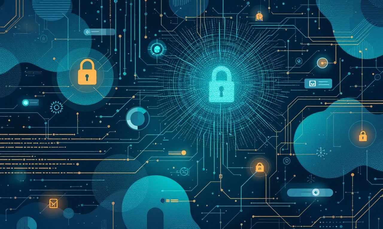 Denied: Why 1 in 4 Cyber Insurance Claims Gets Rejected in 2026