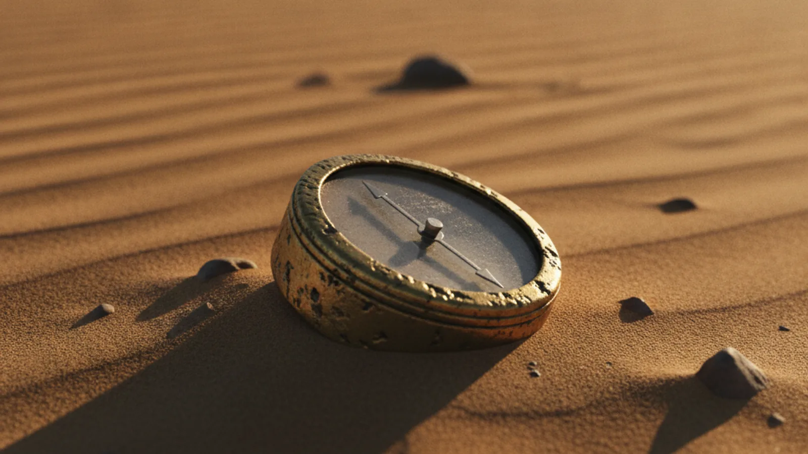 Desert Dexter: Why Social Engineering Belongs on Cyber Underwriting Forms