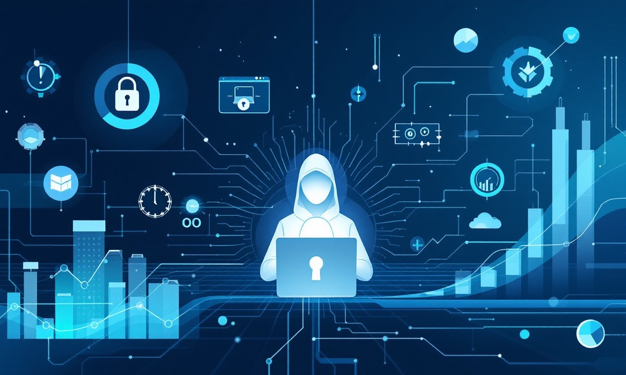 Comprehensive guide to the Digital Operational Resilience Act (DORA) ICT risk management framework. Covers all 5 pillars, compliance requirements, underwriting implications, and the intersection with NIS2 for EU financial institutions.