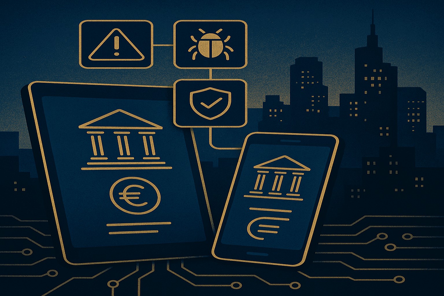 DORA ICT Risk Management Framework: What Cyber Insurance Underwriters Must Know in 2026