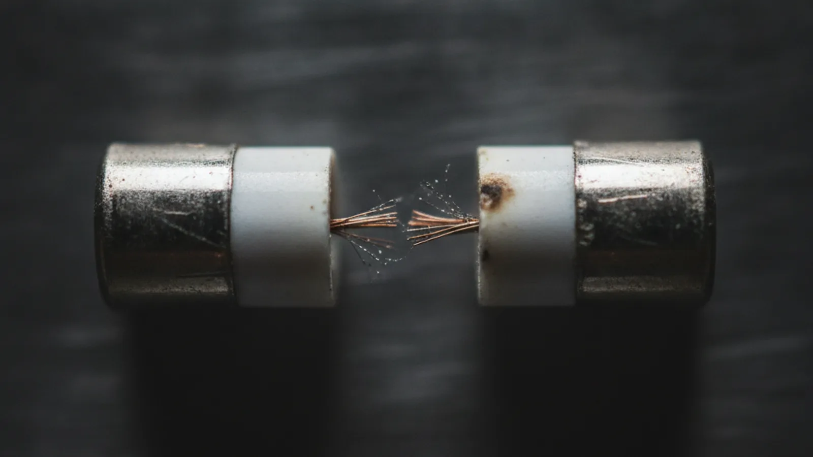 Fortinet Vulnerability Exposes Cyber Insurance Blind Spots