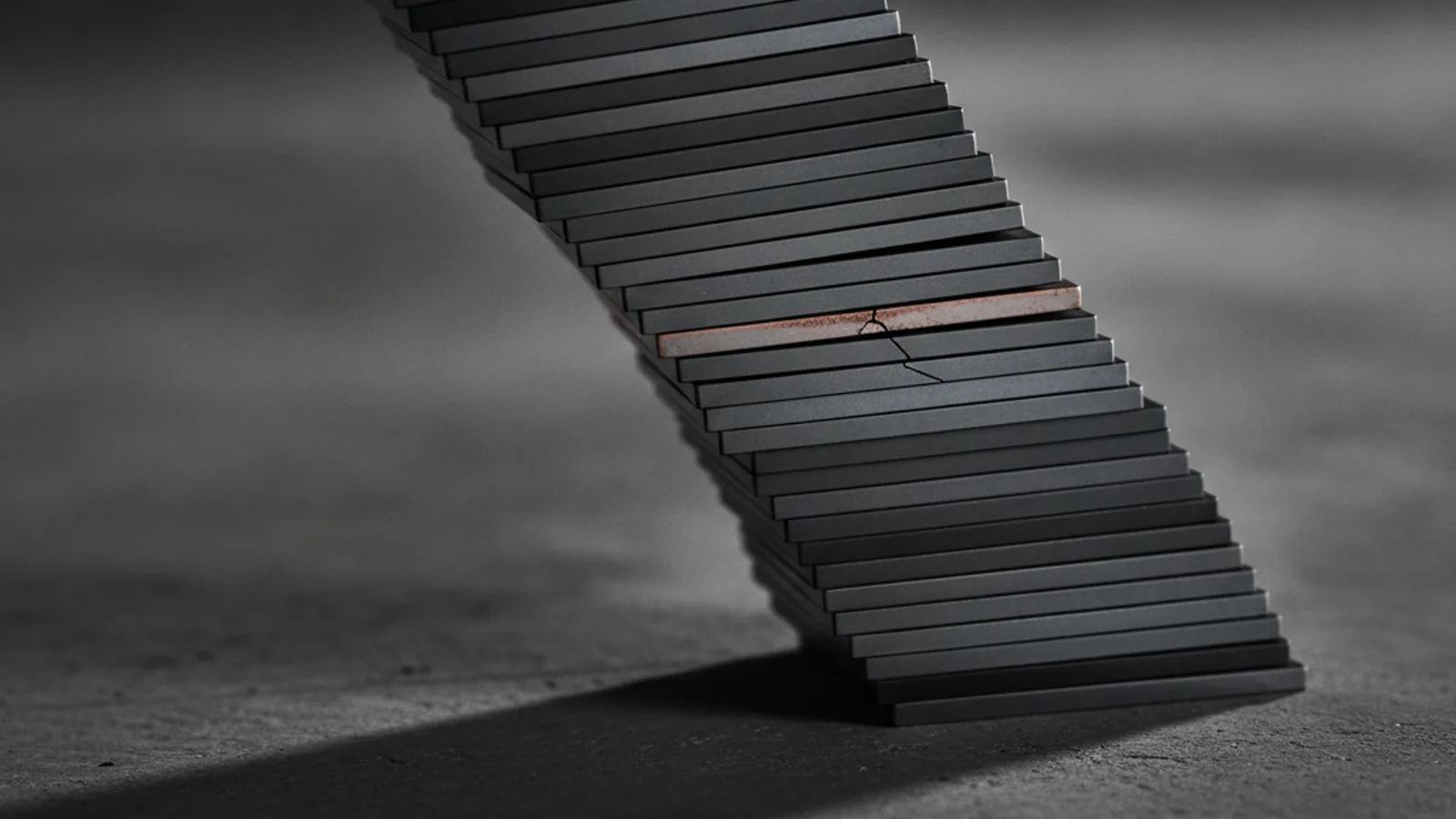 Fortinet's Critical Vulnerability Exposes Network Security Risks with Maximum Severity Rating