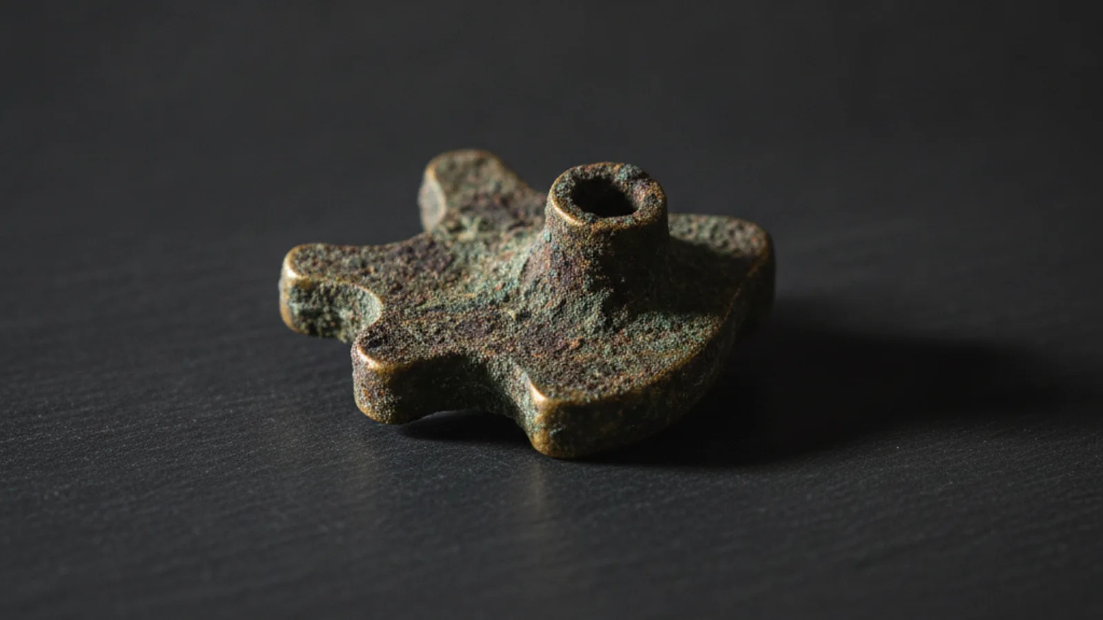 FortiSandbox XSS Flaw Exposes Network Security to Cyber Risks