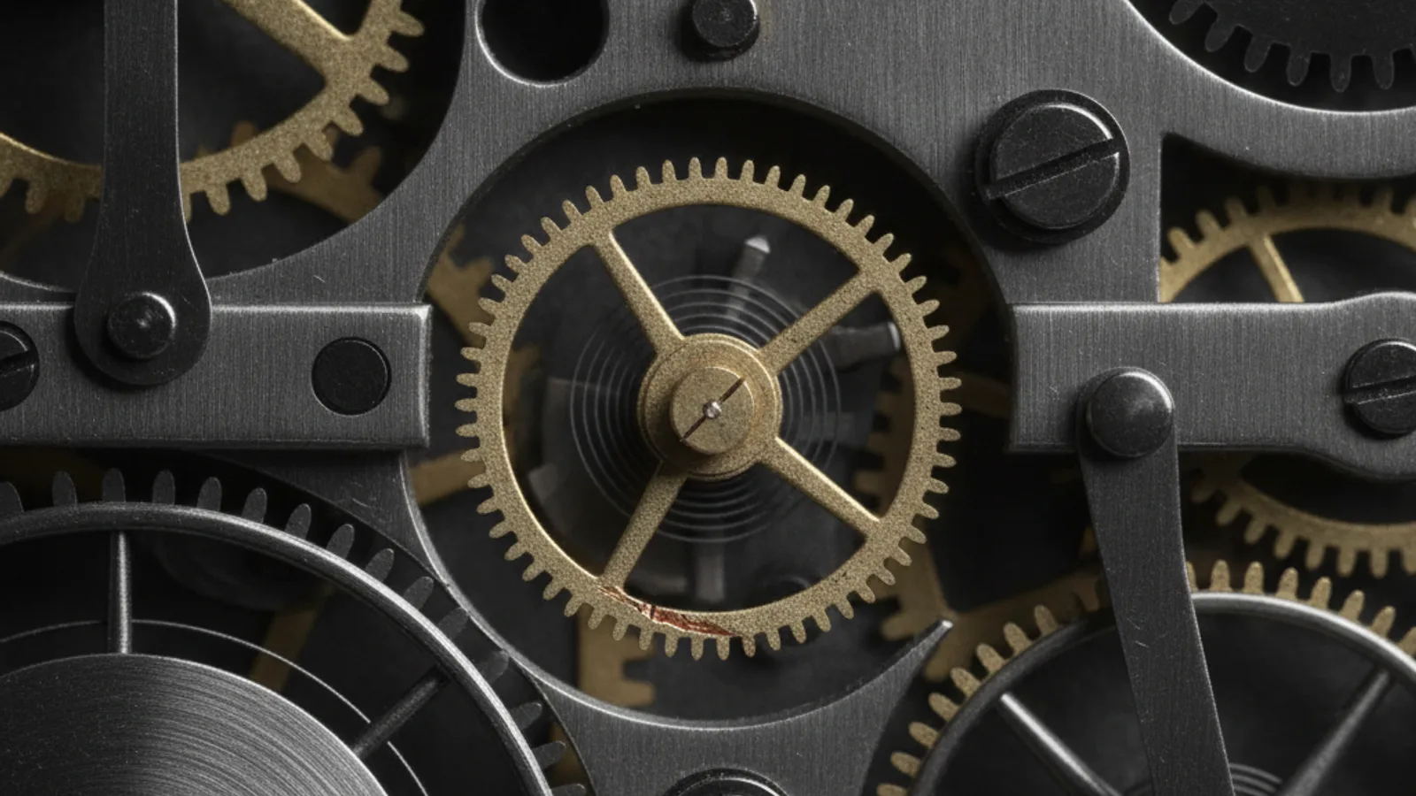 gRPC Vulnerability CVE-2023-4785 Exposes Critical Supply Chain Risks for Cyber Insurance