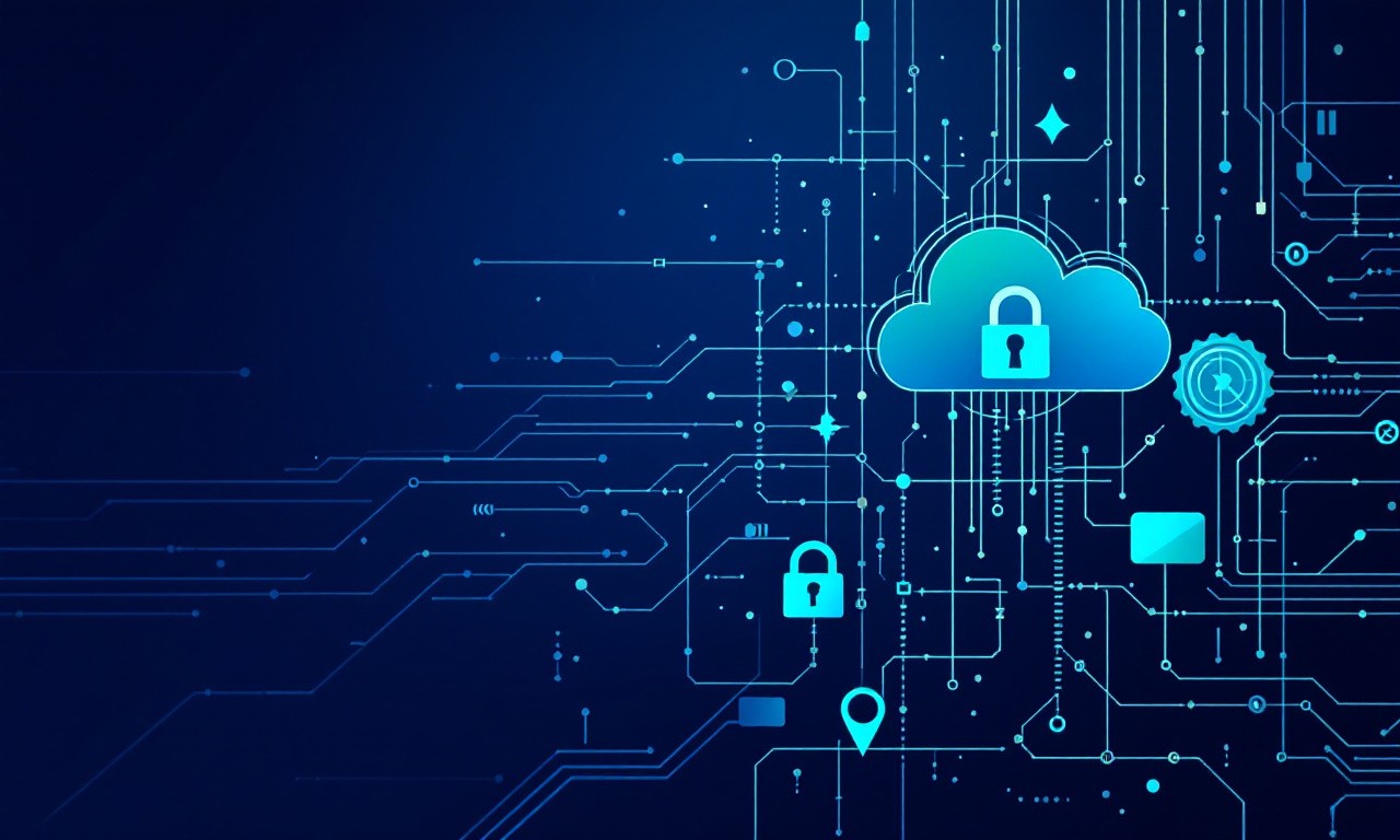 A step-by-step guide for insurance brokers preparing cyber submissions in 2026. Covers NIS2, DORA requirements, what underwriters actually check, common submission mistakes, and how the Instant Broker Scorecard cuts prep time from 3 hours to 3 seconds.
