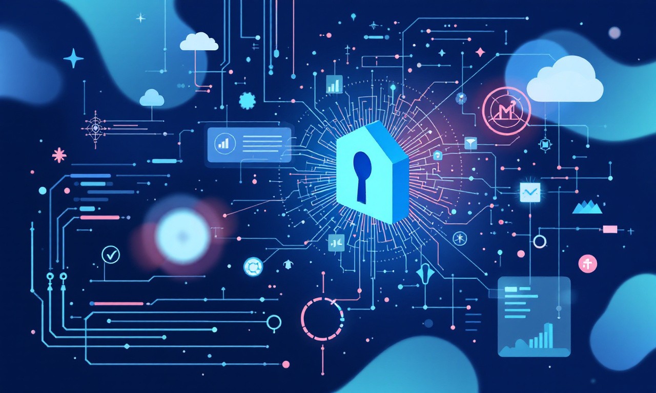 A detailed loss scenario analyzing an insider threat data exfiltration event — from detection through forensic investigation, regulatory reporting, and insurance recovery. Underwriters need to understand how insider claims differ from external attacks.