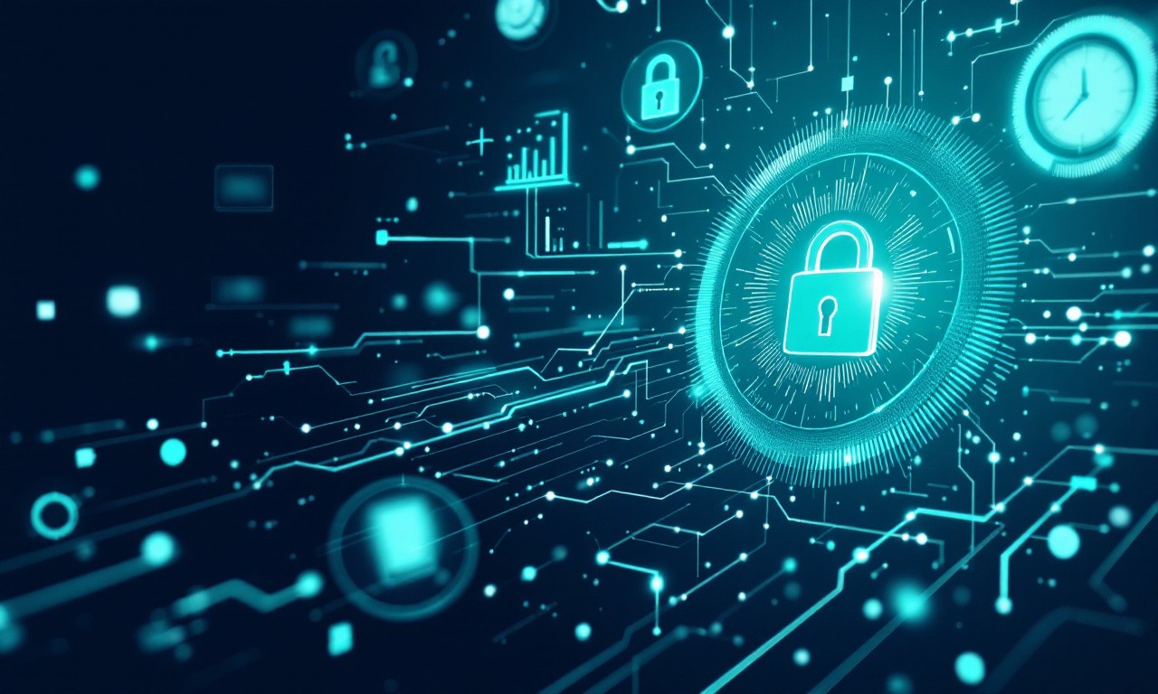 A new weekly newsletter for cyber underwriters, risk engineers, and brokers who want to stay ahead of threats, regulations, and emerging risks.