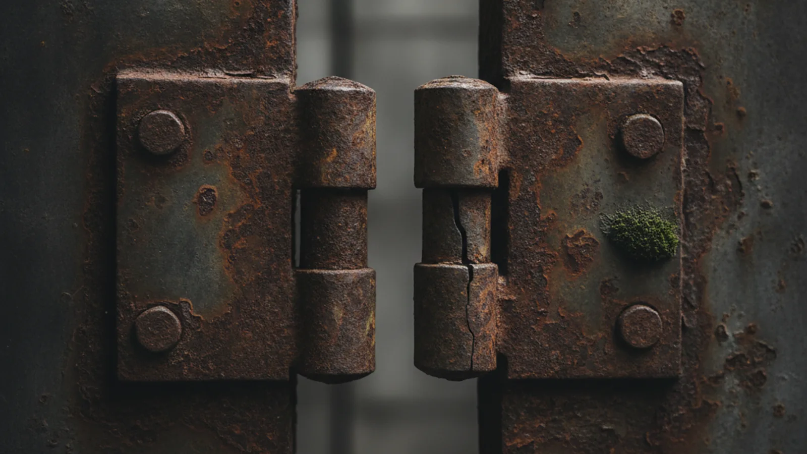 Lazarus Group Resurfaces Against Windows Web Servers: Underwriting Risks