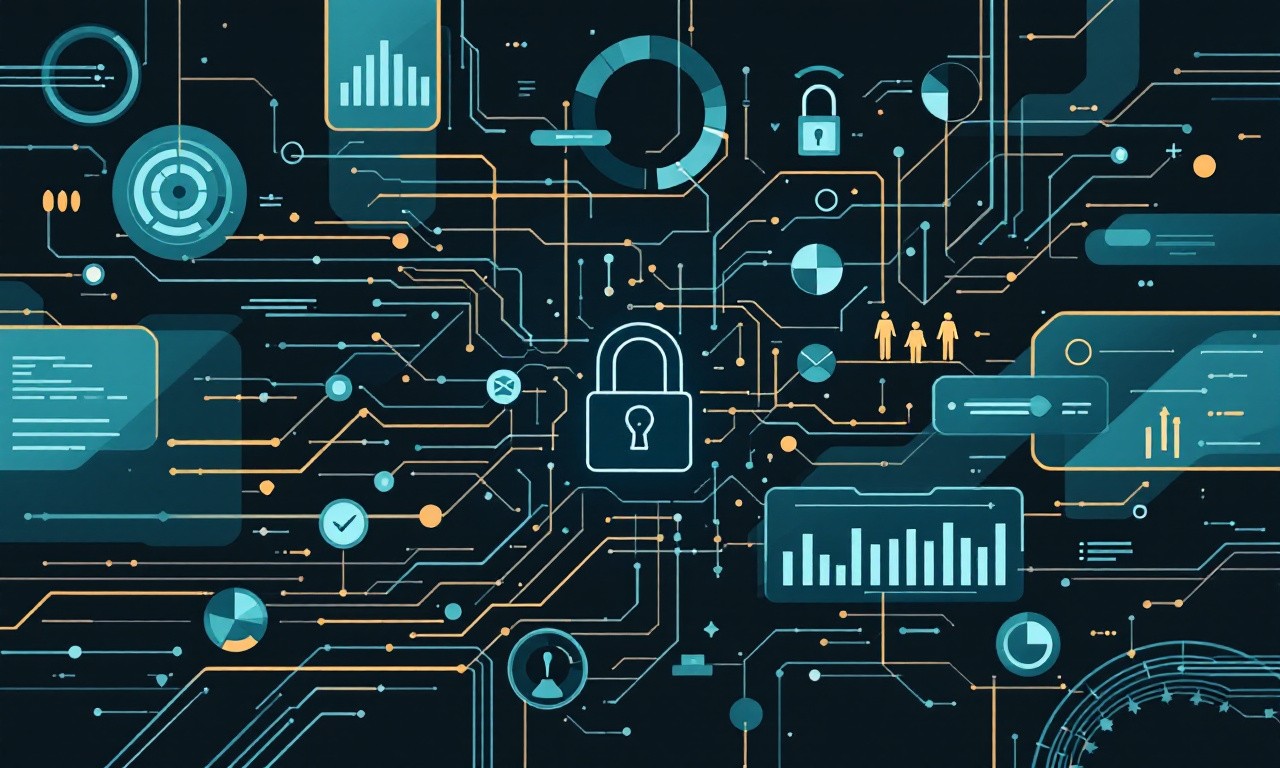 A kernel-level local privilege escalation in AMD SEV-ES can turn a minor breach into full host compromise. Insurers must reassess virtualized environment risks.