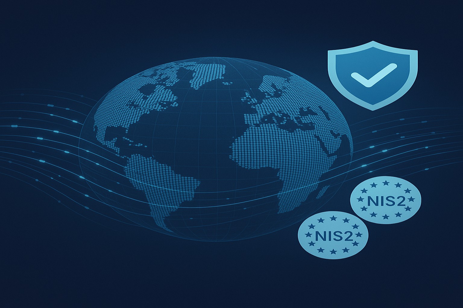 NIS2 Intelligence Digest — BSI Enforcement Activated, Penalty Calculators Updated