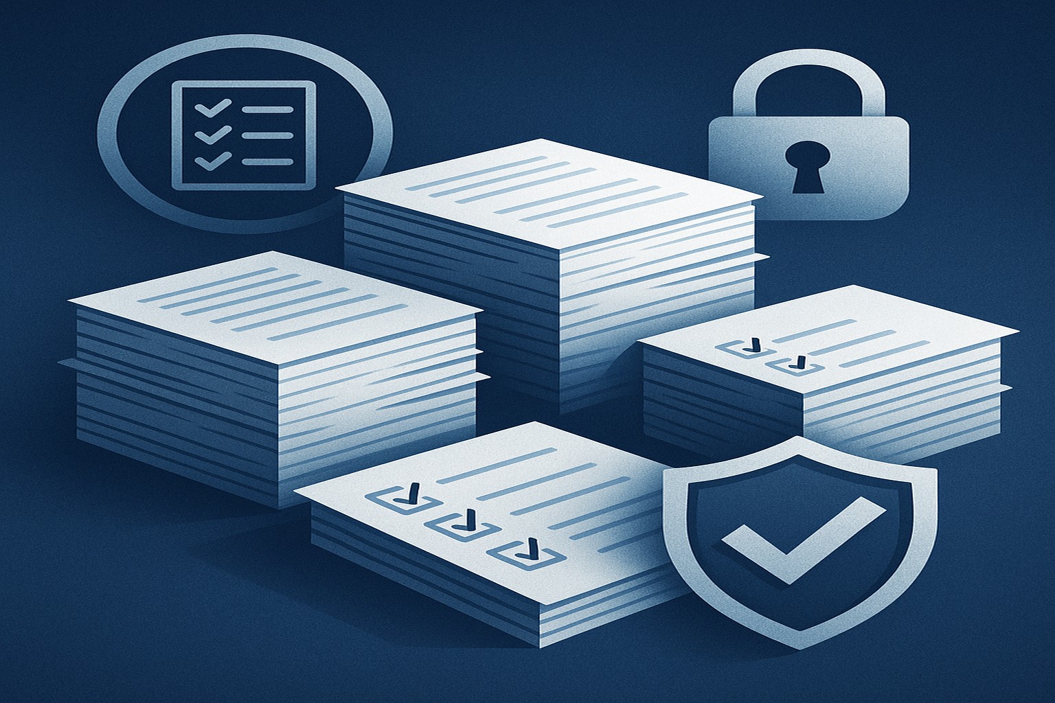 Complete guide to NIS2 audit preparation. Covers documentation requirements by Article, evidence collection, common failures, management liability, and a 30-day pre-audit checklist for in-scope EU entities.